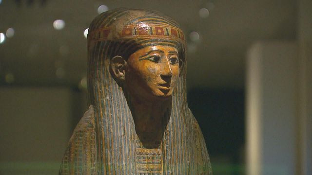 無綫新聞 TVB News 無綫新聞 TVB News