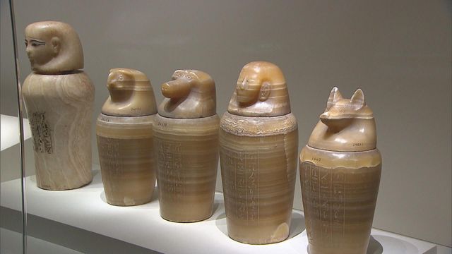 無綫新聞 TVB News 無綫新聞 TVB News