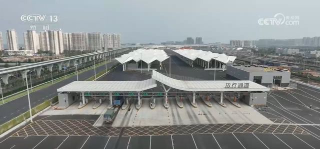 無綫新聞 TVB News