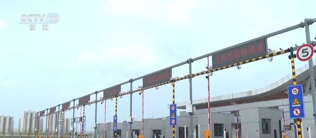 無綫新聞 TVB News