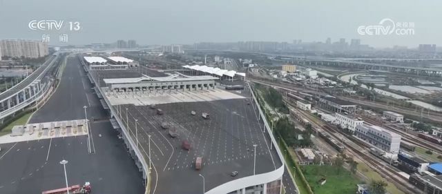 無綫新聞 TVB News