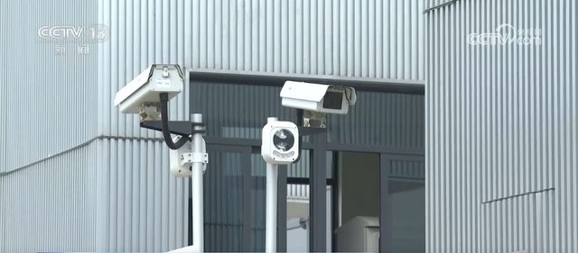 無綫新聞 TVB News