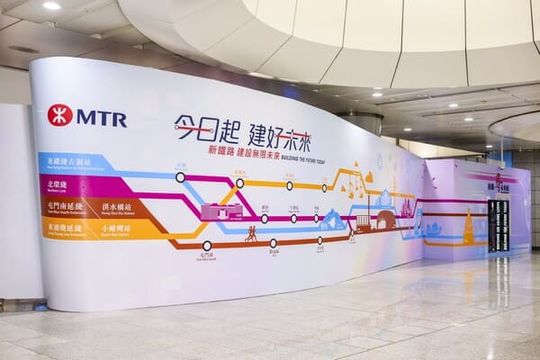 無綫新聞 TVB News 無綫新聞 TVB News