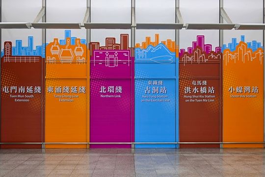 無綫新聞 TVB News 無綫新聞 TVB News