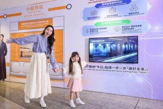 無綫新聞 TVB News 無綫新聞 TVB News