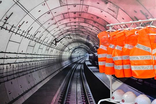 無綫新聞 TVB News 無綫新聞 TVB News