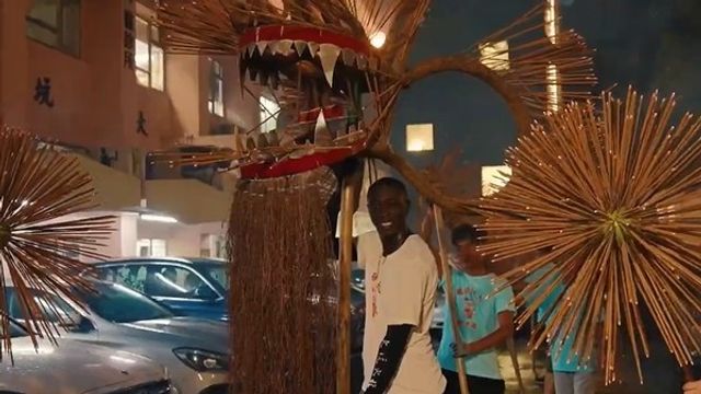 無綫新聞 TVB News 無綫新聞 TVB News