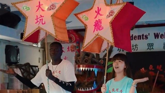 無綫新聞 TVB News 無綫新聞 TVB News