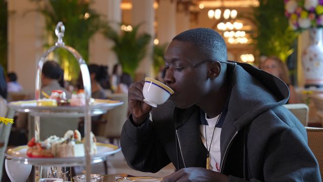 無綫新聞 TVB News 無綫新聞 TVB News