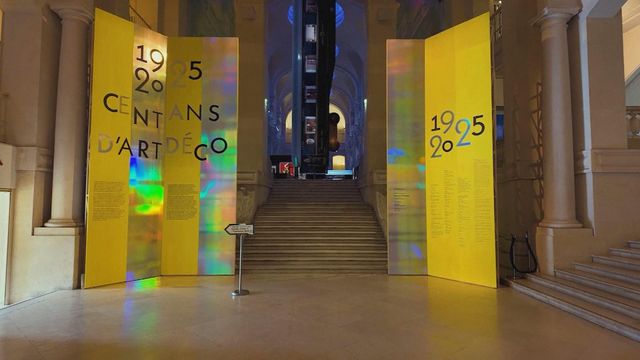 無綫新聞 TVB News