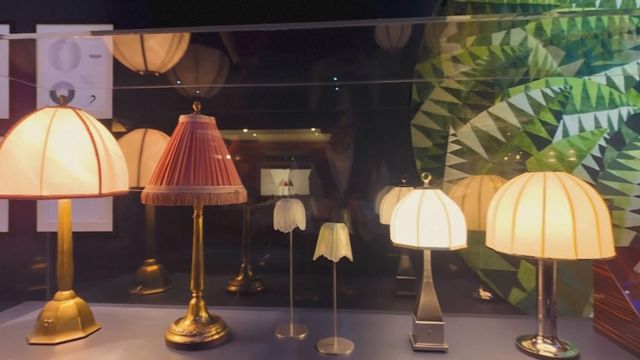 無綫新聞 TVB News