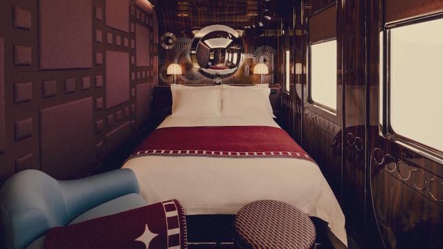 無綫新聞 TVB News