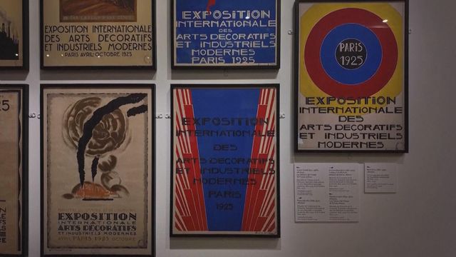 無綫新聞 TVB News