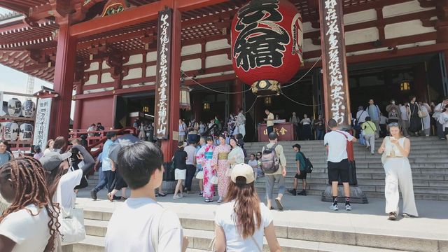 時事多面睇｜中日關係