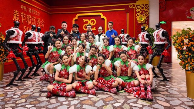 無綫新聞 TVB News 無綫新聞 TVB News