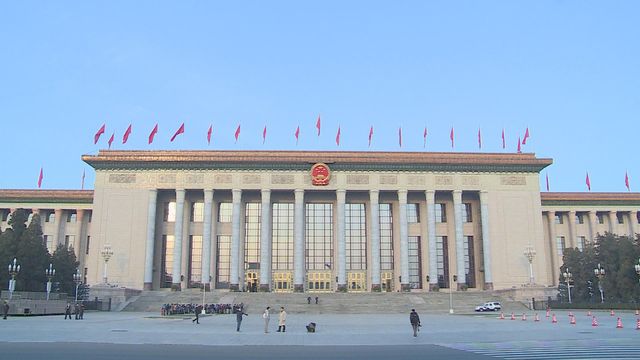 北京舉行紀念胡耀邦冥壽110周年座談會　習近平發表重要講話