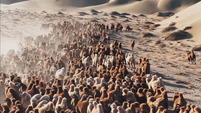 無綫新聞 TVB News