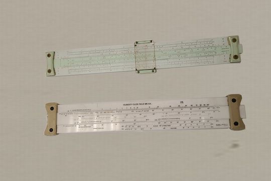 無綫新聞 TVB News