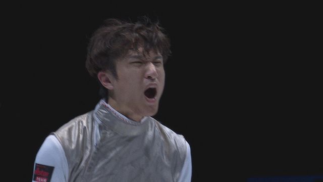 無綫新聞 TVB News