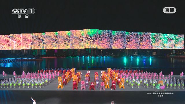 無綫新聞 TVB News