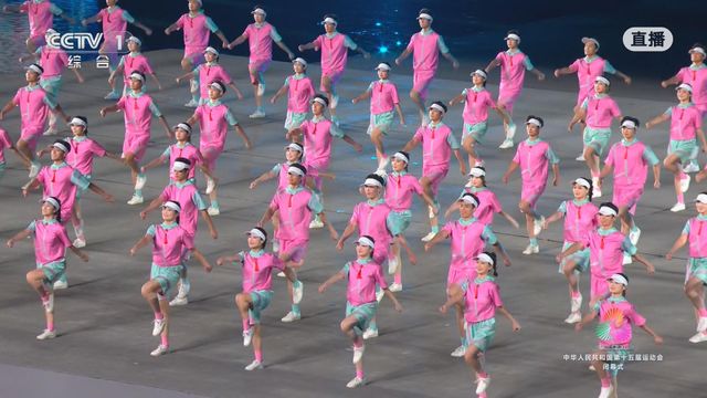 無綫新聞 TVB News