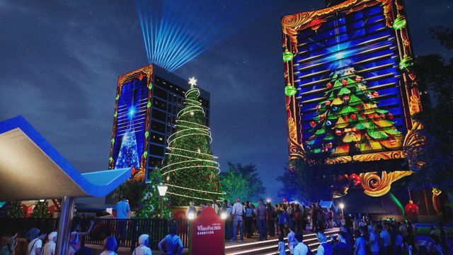 無綫新聞 TVB News