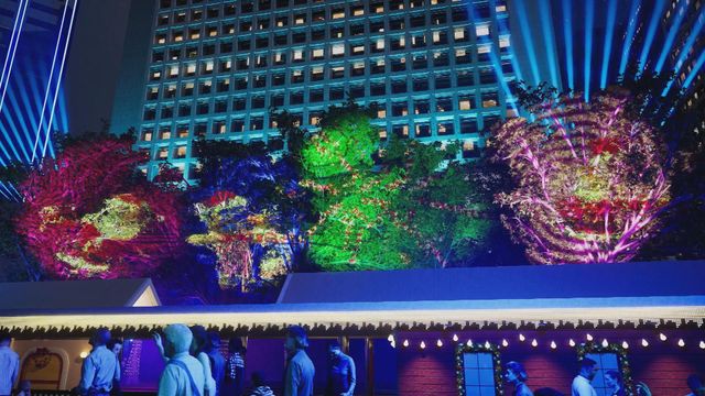 無綫新聞 TVB News