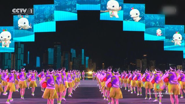 無綫新聞 TVB News