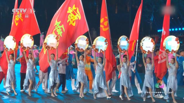 無綫新聞 TVB News