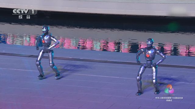 無綫新聞 TVB News