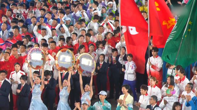 無綫新聞 TVB News