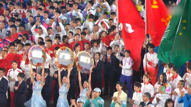 無綫新聞 TVB News