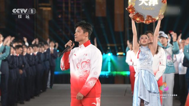 無綫新聞 TVB News