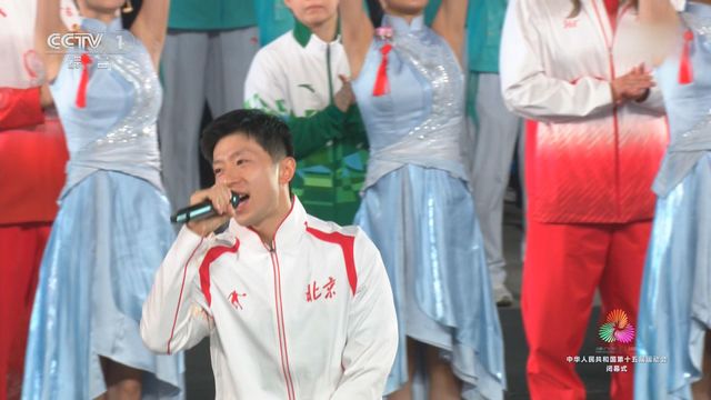 無綫新聞 TVB News