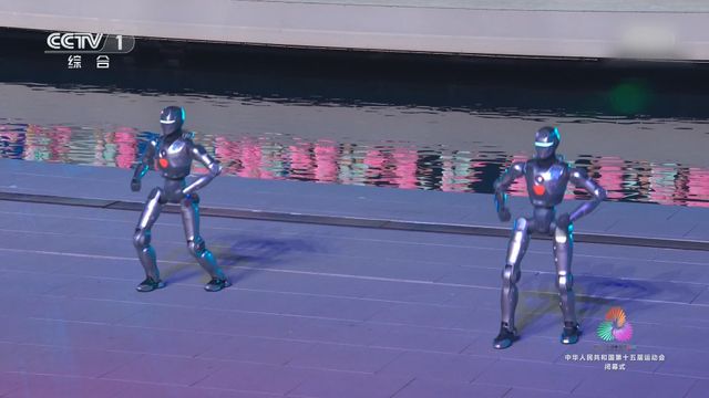 無綫新聞 TVB News