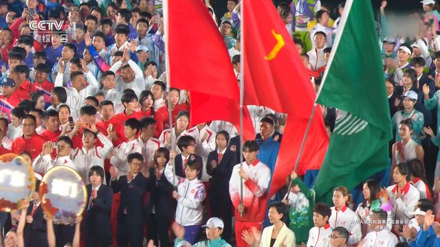 無綫新聞 TVB News