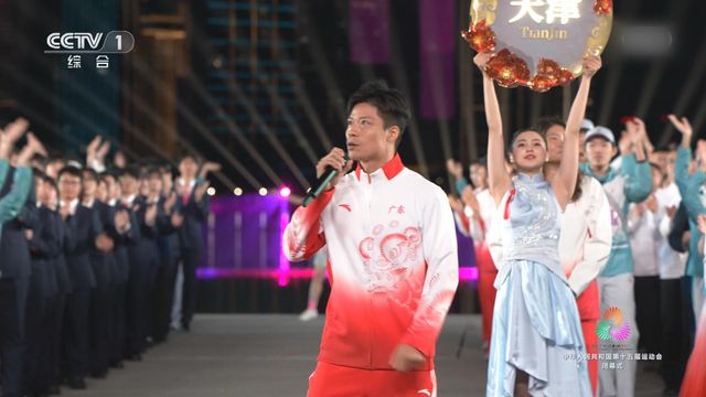 無綫新聞 TVB News