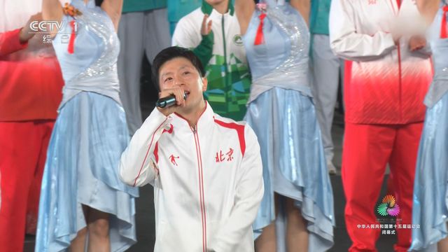 無綫新聞 TVB News