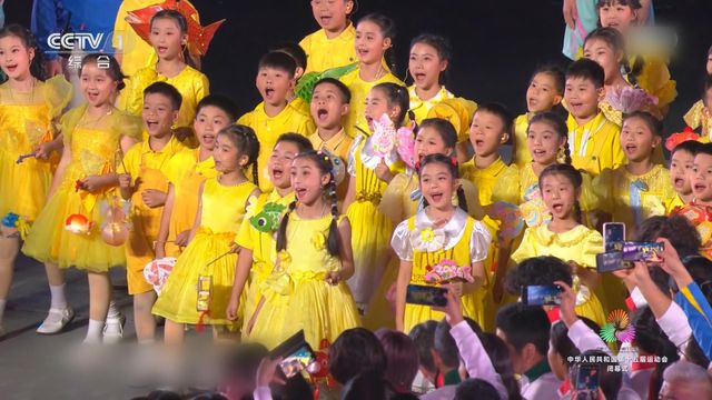 無綫新聞 TVB News