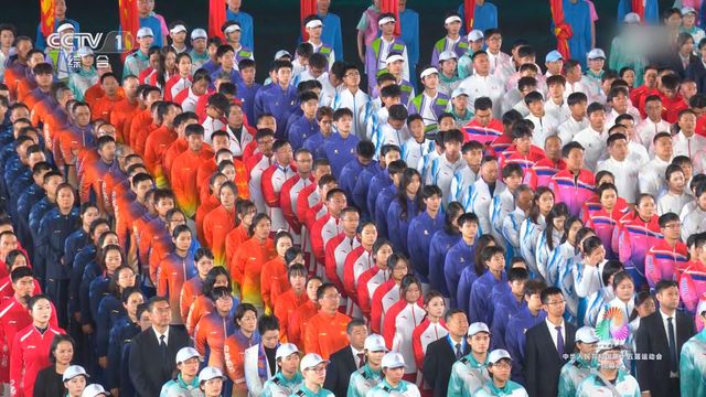 無綫新聞 TVB News