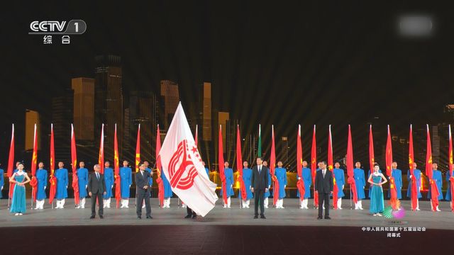 無綫新聞 TVB News