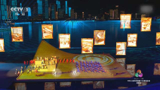 無綫新聞 TVB News