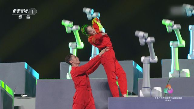 無綫新聞 TVB News