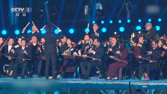 無綫新聞 TVB News