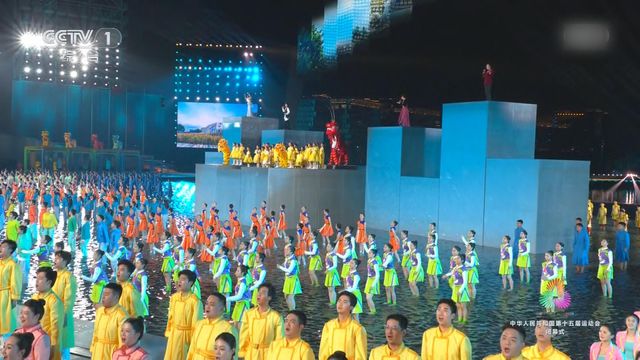 無綫新聞 TVB News