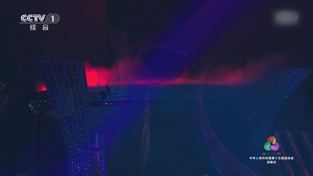 無綫新聞 TVB News