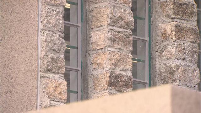 無綫新聞 TVB News