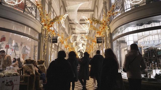 無綫新聞 TVB News