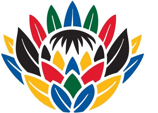 延伸閱讀｜《二十國集團南非峰會：領導人宣言》