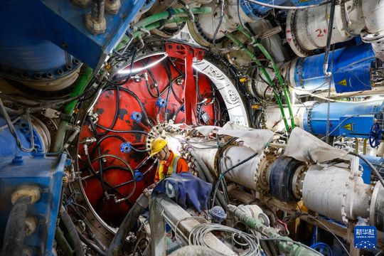 無綫新聞 TVB News